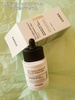 COSRX(RXA[GbNX) / RXUEAt@Au`Q jLrՃPAZiby Nezuko6120j