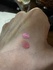 2025-04-05 12:52:54 by ܂ˁ`