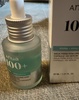 IMG_4693.jpeg
