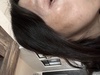 IMG_3982.jpeg