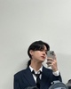 wy_nyan@26