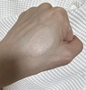2023-09-10 22:13:05 by i`NVF