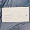 2025-01-25 19:10:15 by [݂Ղ