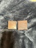 2024-12-24 22:36:29 by [