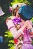 peach_1510