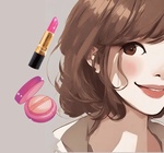 ͂cosme