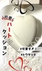 2024-04-08 20:43:32 by ͂cosme