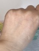 2025-04-23 22:22:47