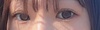 2024-06-23 21:35:51 by RX03