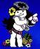 SUMIRE1230