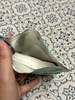 IMG_9908.jpeg