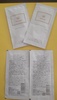 2024-11-04 07:17:36 by No2023