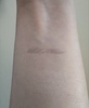 2024-12-05 14:25:32 by No2023
