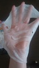 2025-06-05 08:46:15 by No2023