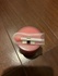 2024-04-07 19:22:34 by 䂤0002