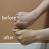 1000028267.jpg by nq