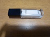 2024-01-04 13:30:07 by ˂07