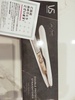 2024-12-18 16:33:36 by 䂤3020