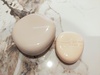 2025-05-02 09:25:24 by 䂤3020