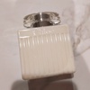2025-07-12 22:15:17 by 䂤3020