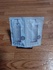 2024-12-16 20:46:05 by uu