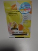 2025-03-04 20:41:56 by uu