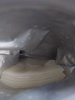 2025-04-20 11:03:45