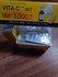 2025-06-13 05:52:16 by uu
