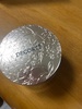 2023-09-25 22:01:25 by 11220112