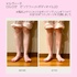 2025-07-02 13:30:18 by アナベル0606さん