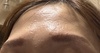 2025-06-09 19:21:57 by 915