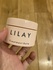 LILAY(C) / LILAY Treatment Balmiby 2048j