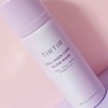 TIRTIR / COLLAGEN CORE GLOW MASKiby 4041j