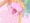 おまな!さん