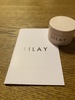 LILAY(C) / LILAY Treatment Balmiby ii0703j