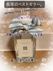 9C8BA502-37F7-49F6-8B5E-388713B7ABA0.jpeg by 䂩1902
