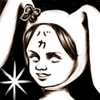 Hinausagi