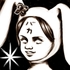 Hinausagi