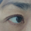 2018-03-18 17:34:48 by ׂ