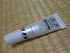 kb by Sq