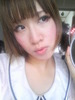 KITSUNEGIRL