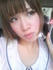 KITSUNEGIRL