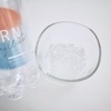 IMG_0100.jpeg