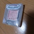 2025-03-21 19:09:14 by ނ`