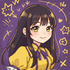 happymaple