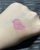 IMG_7268.jpeg