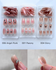 oǉ - 2.png by yu_mi.cosme