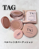 1 sNx[W̃y[Cg 2 CG[x[Wk[hCg - 1.png