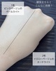 1 sNx[W̃y[Cg 2 CG[x[Wk[hCg - 5.jpeg