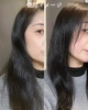 IMG_3201.jpeg